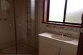 Property photo of 2 Mackie Street Kyabram VIC 3620