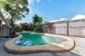 Property photo of 11 Bicentennial Road Bentley Park QLD 4869