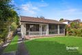 Property photo of 52 Balmoral Road Northmead NSW 2152