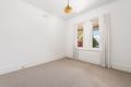 Property photo of 159 Wardell Road Dulwich Hill NSW 2203