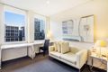 Property photo of 707/480-490 Collins Street Melbourne VIC 3000