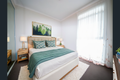 Property photo of 301/25 Malata Crescent Success WA 6164