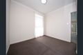 Property photo of 301/25 Malata Crescent Success WA 6164
