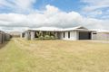 Property photo of 47 Hocking Crescent Marian QLD 4753