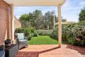 Property photo of 1/49 Carr Street Waverton NSW 2060