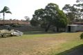 Property photo of 10 Bahama Place Tuncurry NSW 2428