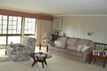 Property photo of 390 Warrigal Road Eight Mile Plains QLD 4113