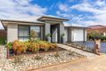 Property photo of 32 Bronzewing Street Williams Landing VIC 3027