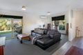 Property photo of 105 Equestrian Drive Yamanto QLD 4305