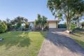 Property photo of 105 Equestrian Drive Yamanto QLD 4305