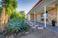 Property photo of 105 Equestrian Drive Yamanto QLD 4305