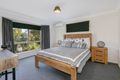 Property photo of 105 Equestrian Drive Yamanto QLD 4305