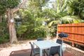 Property photo of 13/57 East Coast Road Point Lookout QLD 4183