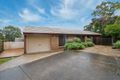 Property photo of 3/70 Dorset Drive Rochedale South QLD 4123