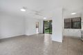 Property photo of 3/70 Dorset Drive Rochedale South QLD 4123