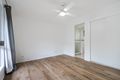 Property photo of 3/70 Dorset Drive Rochedale South QLD 4123