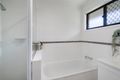 Property photo of 3/70 Dorset Drive Rochedale South QLD 4123