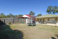 Property photo of 13 Robson Street Forest Lake QLD 4078