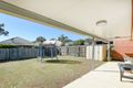 Property photo of 13 Robson Street Forest Lake QLD 4078