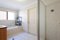 Property photo of 13 Robson Street Forest Lake QLD 4078