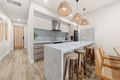 Property photo of 45 Nubeena Crescent Donnybrook VIC 3064