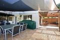 Property photo of 49 Donna Avenue Rochedale South QLD 4123