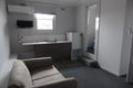 Property photo of 1/137-139 Nelson Street Wallsend NSW 2287