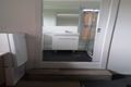 Property photo of 1/137-139 Nelson Street Wallsend NSW 2287