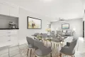Property photo of 8 Maria Street Woree QLD 4868