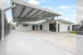 Property photo of 8 Maria Street Woree QLD 4868