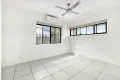 Property photo of 8 Maria Street Woree QLD 4868