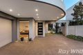 Property photo of 2/52 Beach Road Mentone VIC 3194