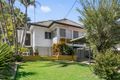 Property photo of 62 Alastair Street Lota QLD 4179