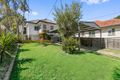 Property photo of 62 Alastair Street Lota QLD 4179