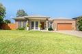 Property photo of 20 Fletcher Street Glenbrook NSW 2773