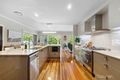 Property photo of 20 Fletcher Street Glenbrook NSW 2773