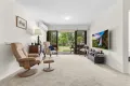 Property photo of 95/2 Kitchener Road Cherrybrook NSW 2126