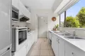 Property photo of 95/2 Kitchener Road Cherrybrook NSW 2126