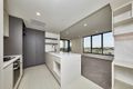 Property photo of 1404/62 Logan Road Woolloongabba QLD 4102