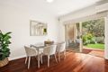 Property photo of 1/49 Carr Street Waverton NSW 2060