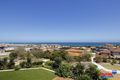 Property photo of 50 Lighthouse Parade Mindarie WA 6030