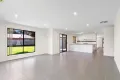 Property photo of 5 Melanie Court Sale VIC 3850