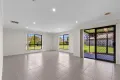 Property photo of 5 Melanie Court Sale VIC 3850