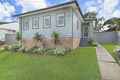 Property photo of 15 Ranclaud Street Booragul NSW 2284