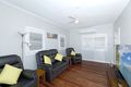 Property photo of 15 Ranclaud Street Booragul NSW 2284