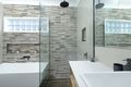 Property photo of 15 Ranclaud Street Booragul NSW 2284