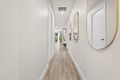 Property photo of 45 Nubeena Crescent Donnybrook VIC 3064