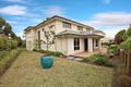 Property photo of 18 Indigo Avenue Kellyville NSW 2155