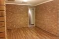 Property photo of 79A Solar Way Carlisle WA 6101