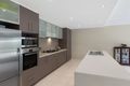 Property photo of 32 Bronzewing Street Williams Landing VIC 3027